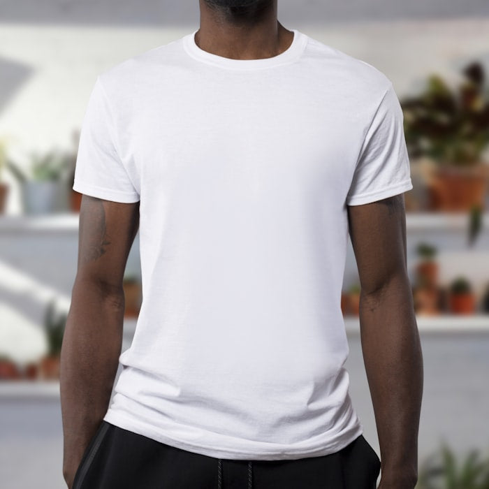 More than apparel — a way of living.